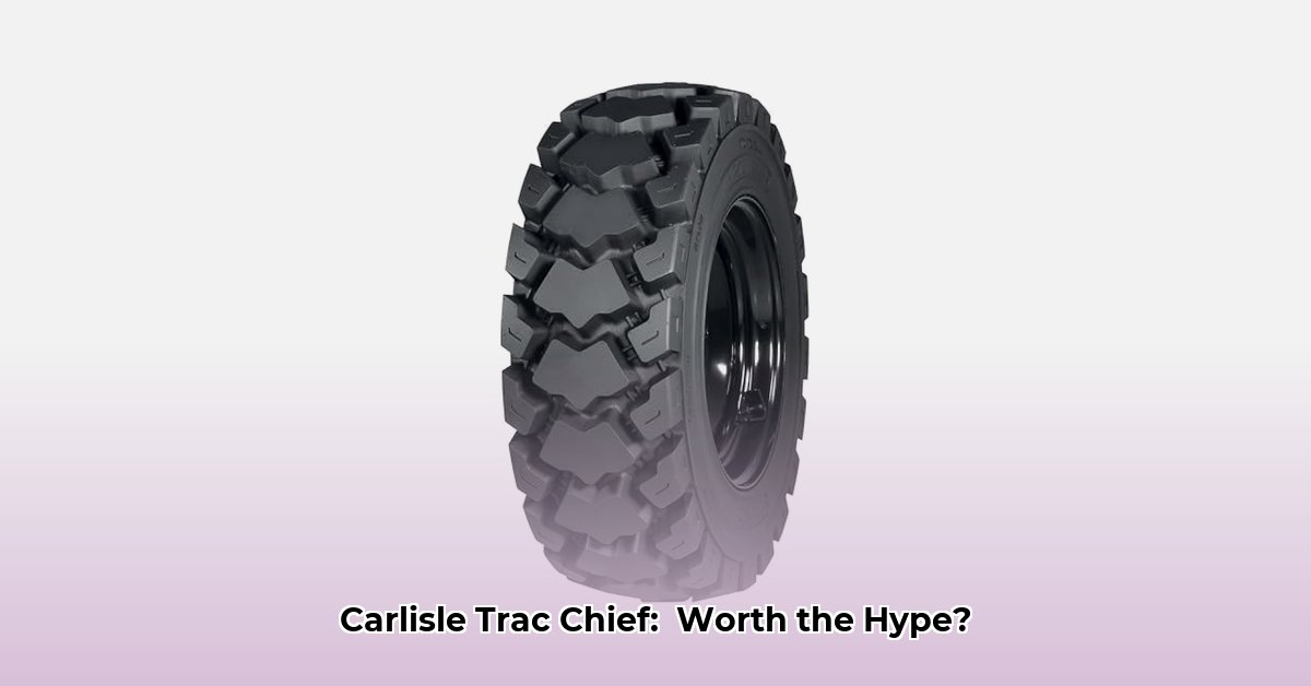 12-16-5-nhs-tractor-tires